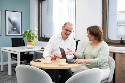 Sukhena Coaching & Mindfulness - Transformando empresas, cambiando vidas.