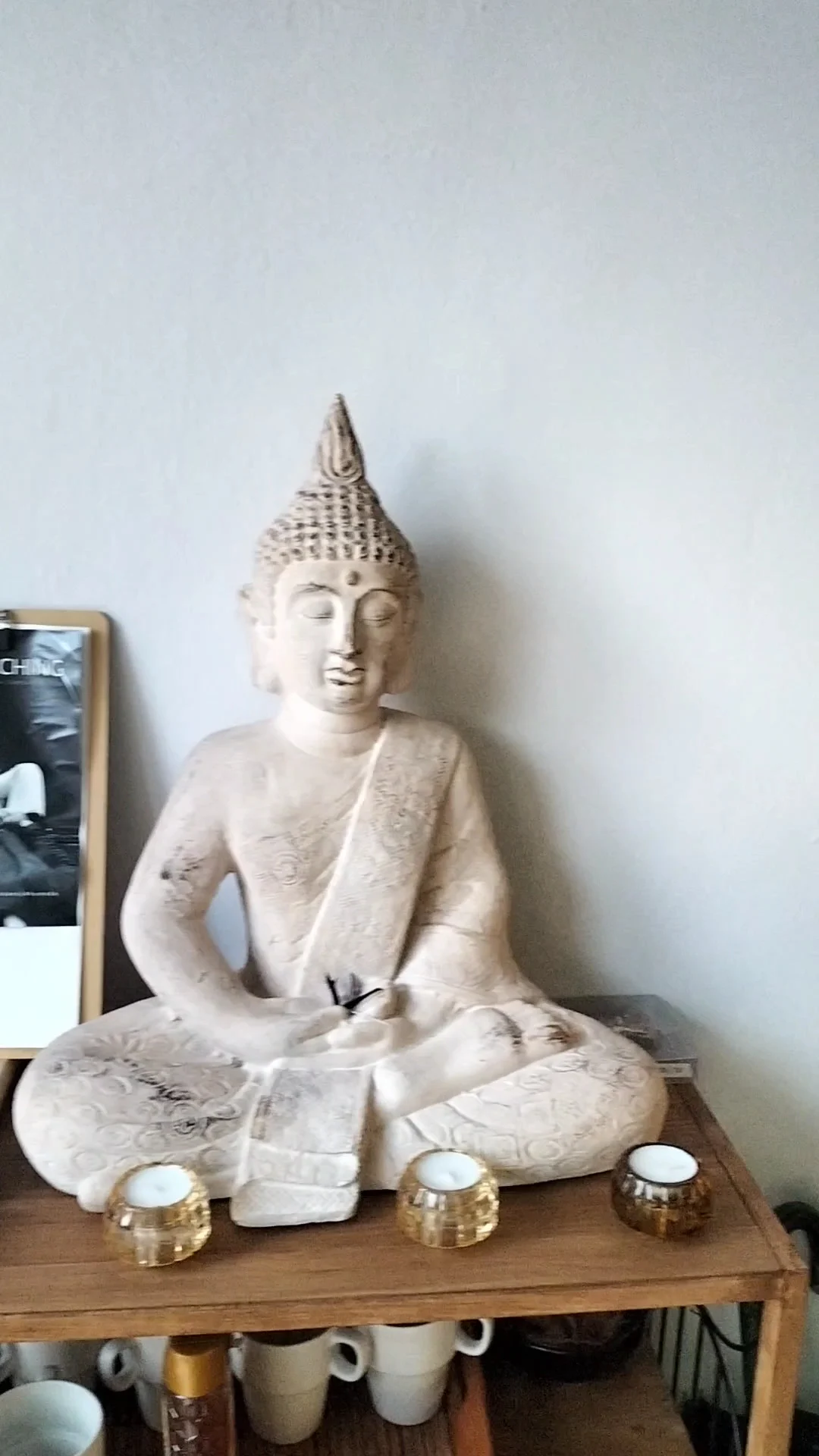Sundari Yoga - 2