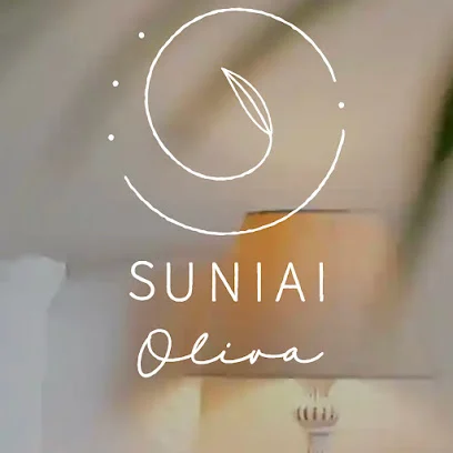 Suniai Oliva Retreat Center