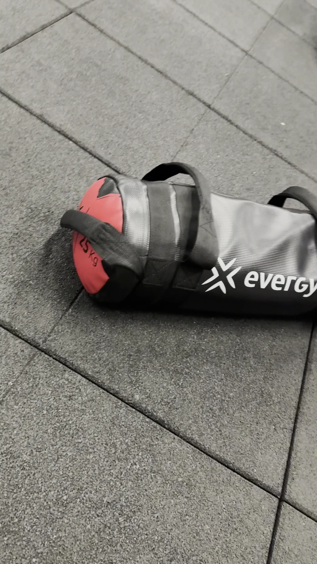 Synergym Cornellà Centre - 3