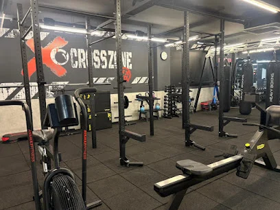 Synergym Oviedo Montecerrao