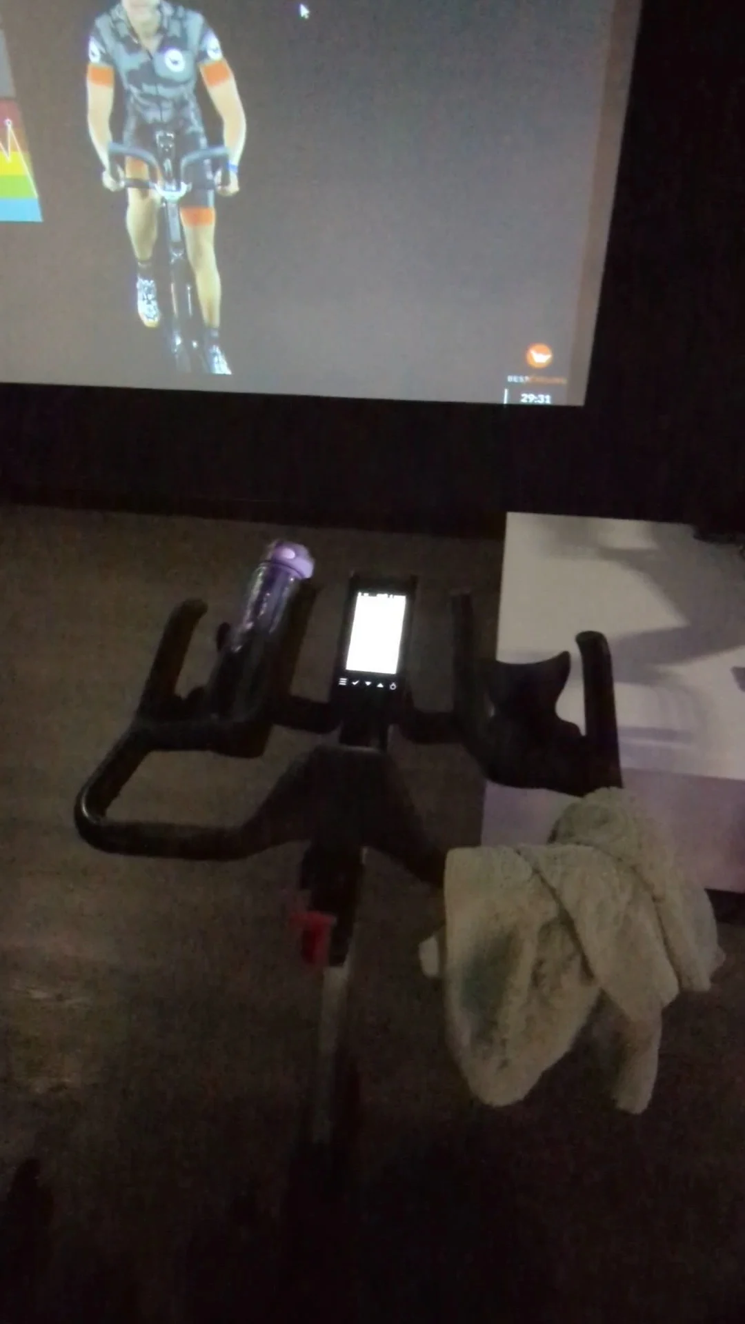Synergym Oviedo San Miguel - 3