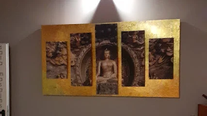 Taller de Arte Julián del Olmo