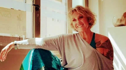 Tam Studio Yoga y Pilates- Fuerteventura