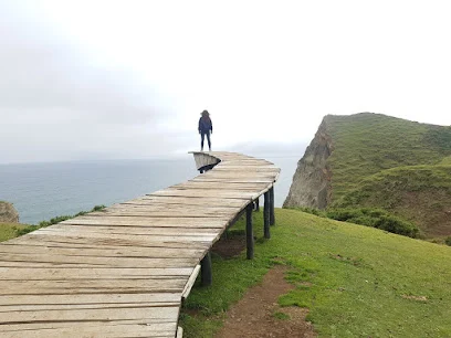 Tantra Spiritual Fitness