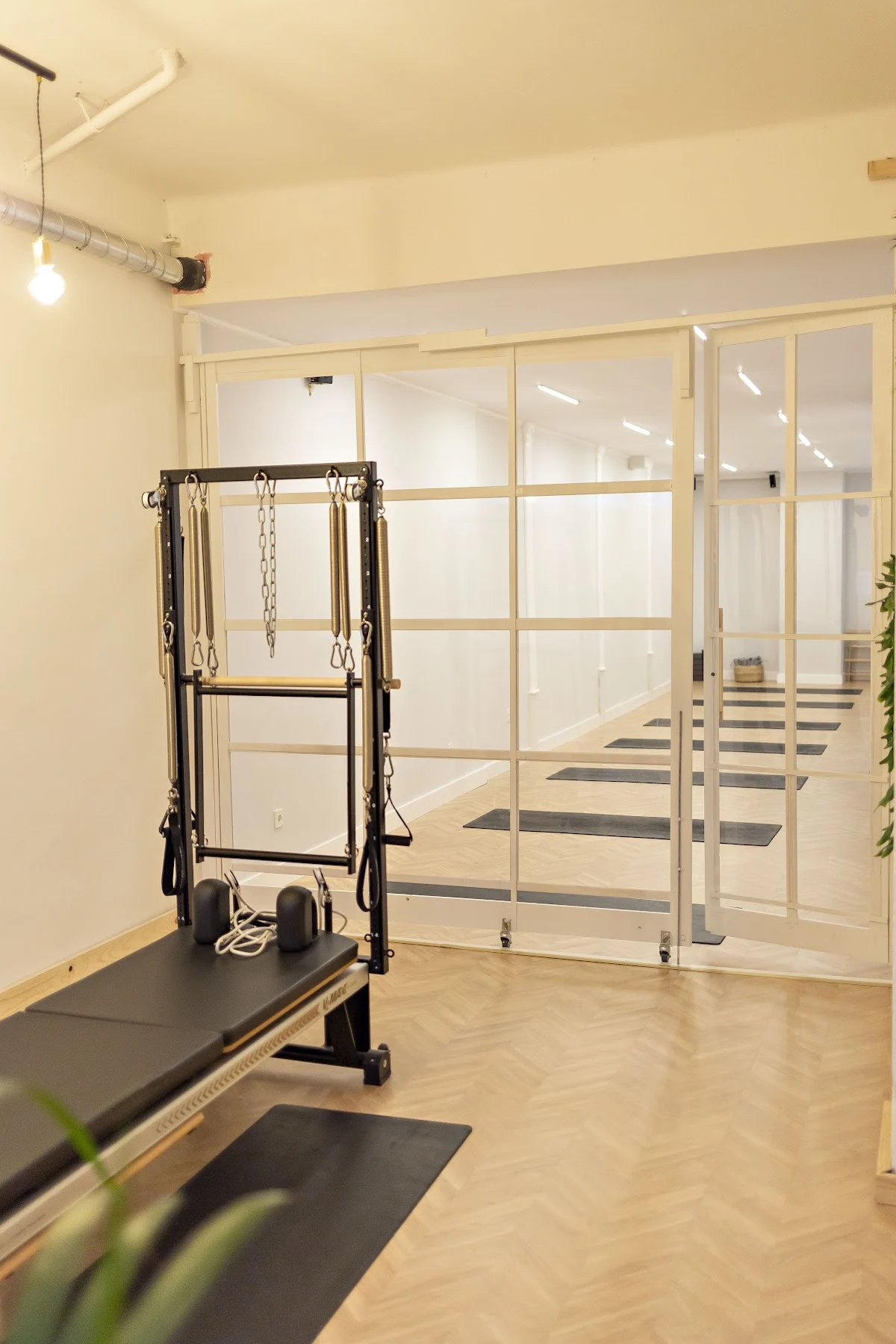 TarabikaMoov Salud & Pilates - 2
