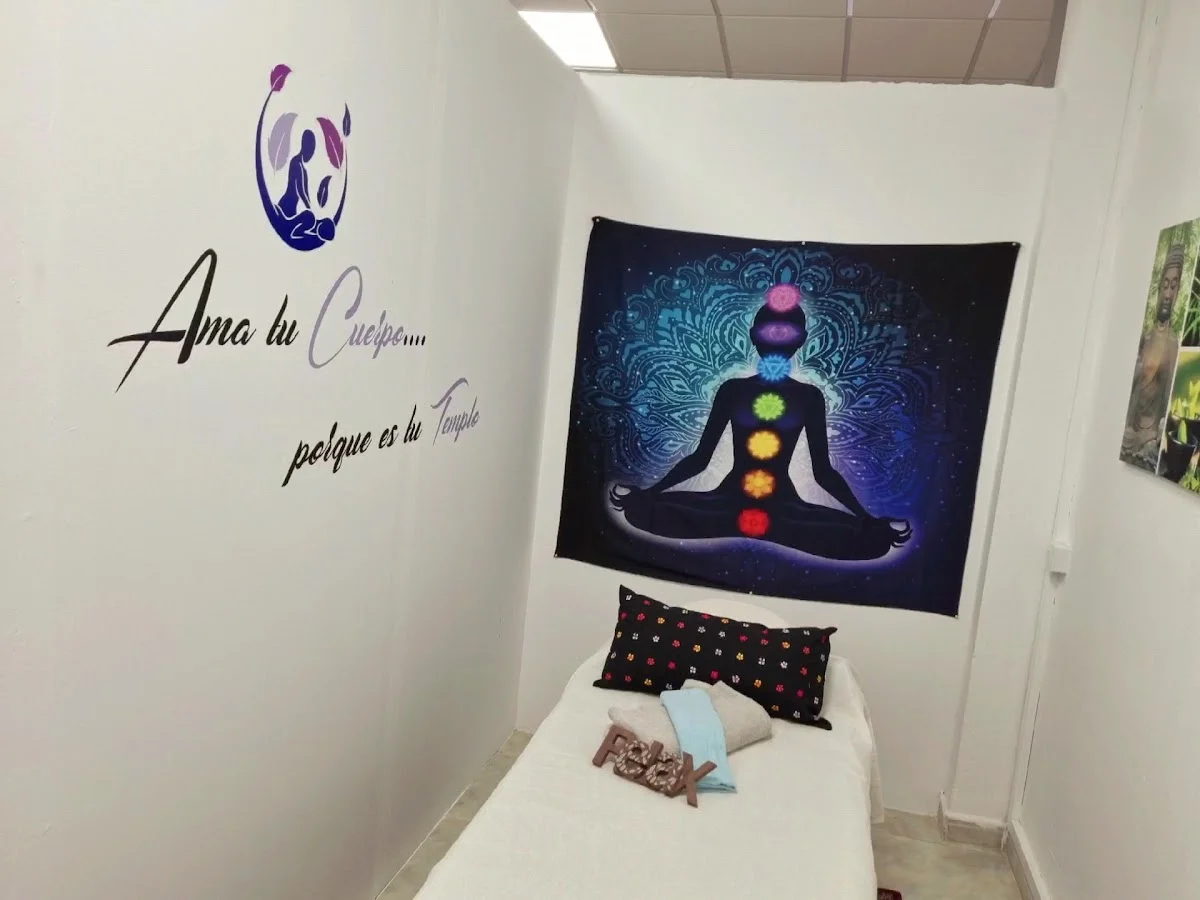 Templo Zen - 2