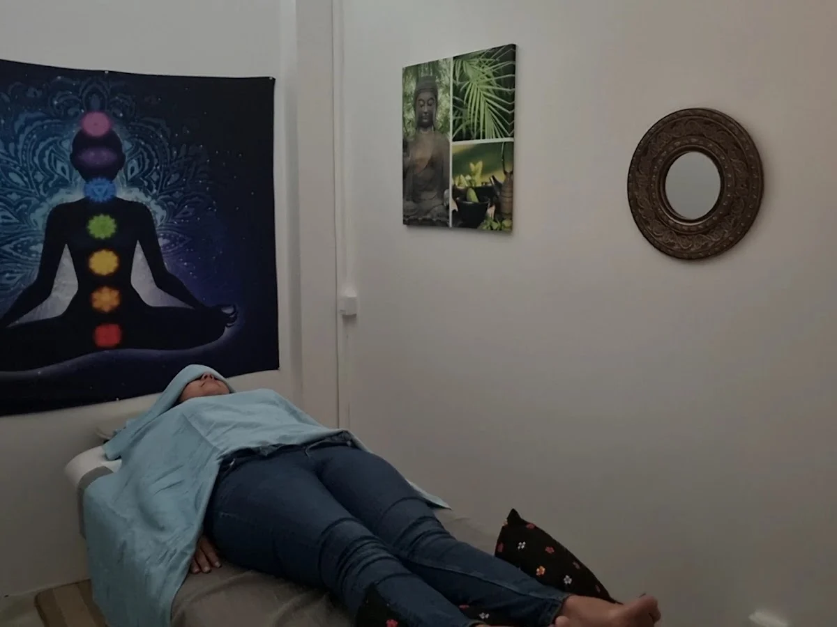 Templo Zen - 3