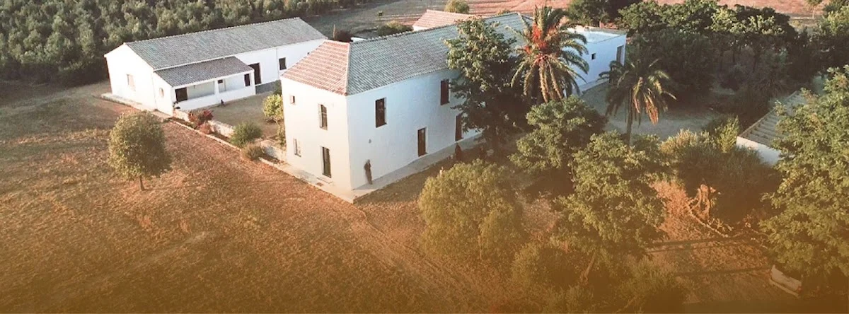 Templo Zen Seikyuji