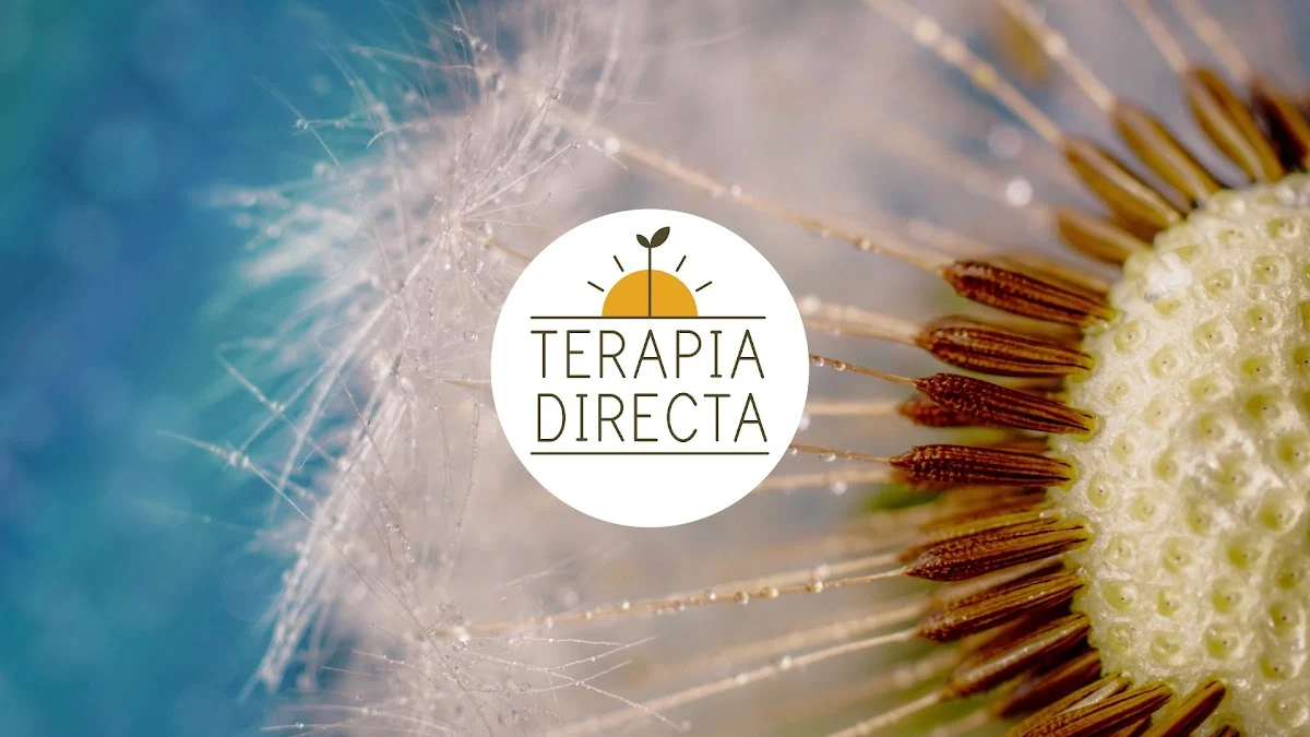 TerapiaDirecta - 2