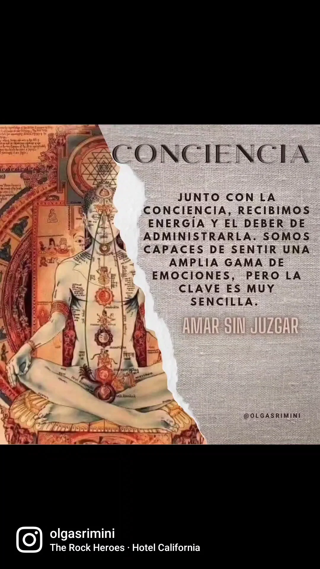 Terapias de Regresion y Meditación - Olga S. Rimini - 3