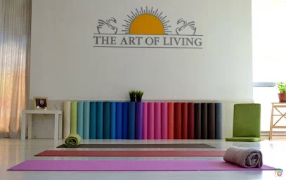 The Art of Living