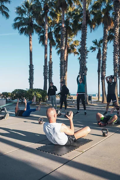 The Monkeys Community