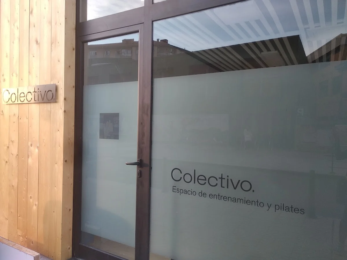 Torrelavega Biomechanics