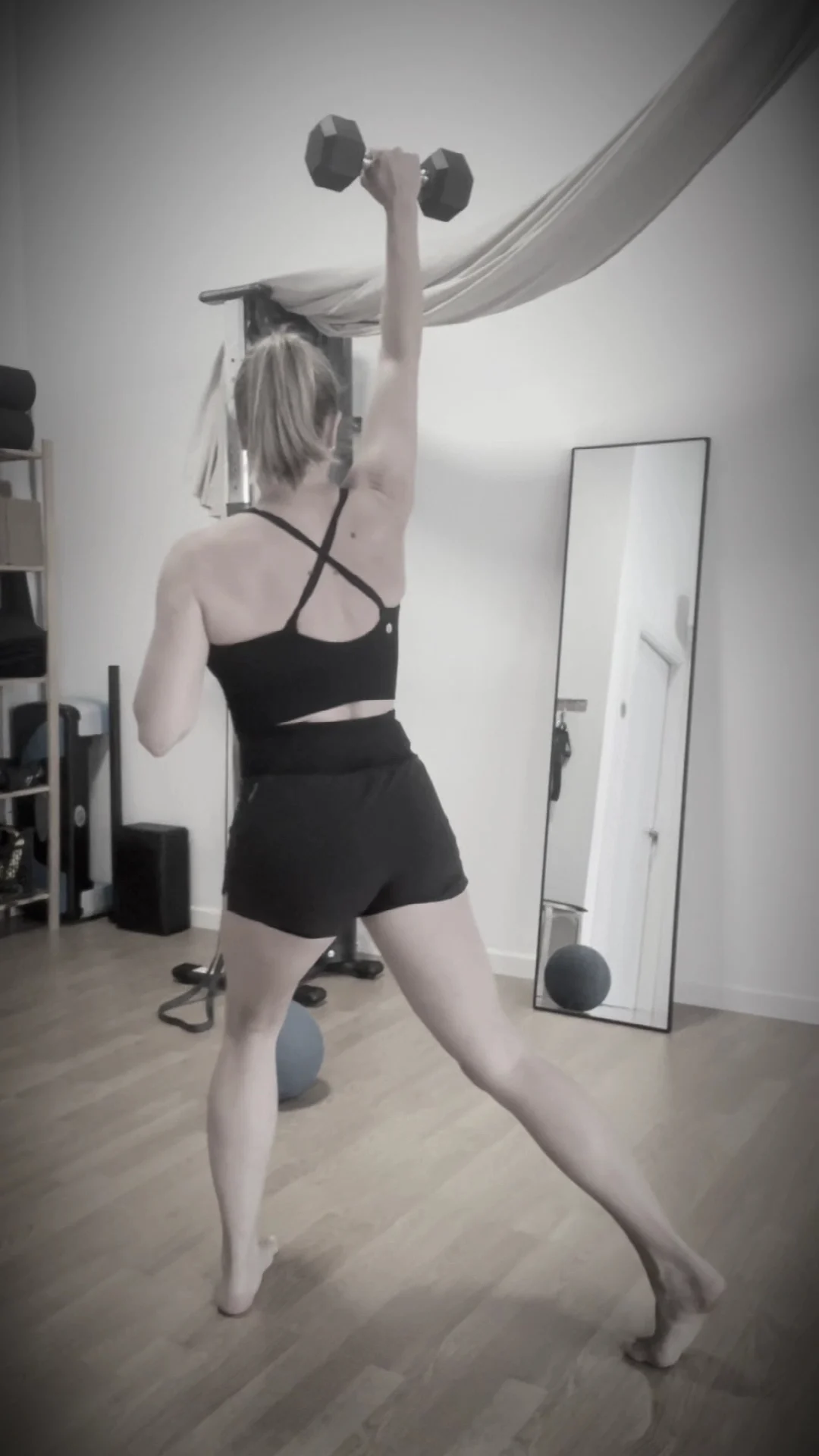 Torrelavega Biomechanics - 2