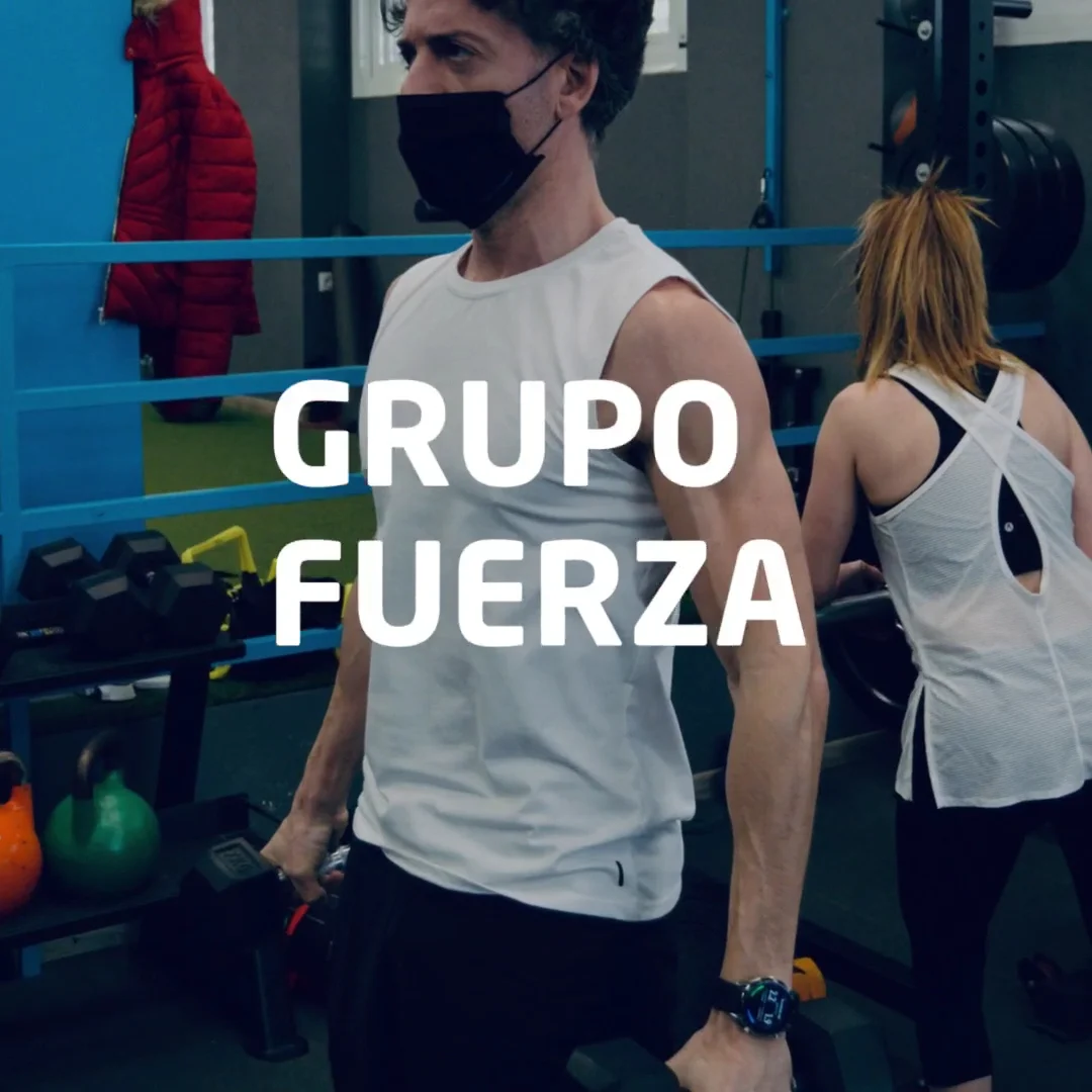 Trainme Studio - 2