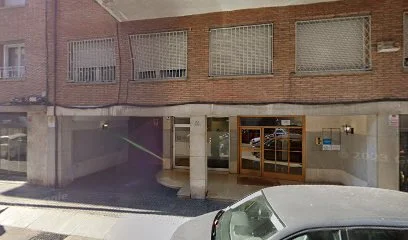 TRANSFORMA coaching & yoga