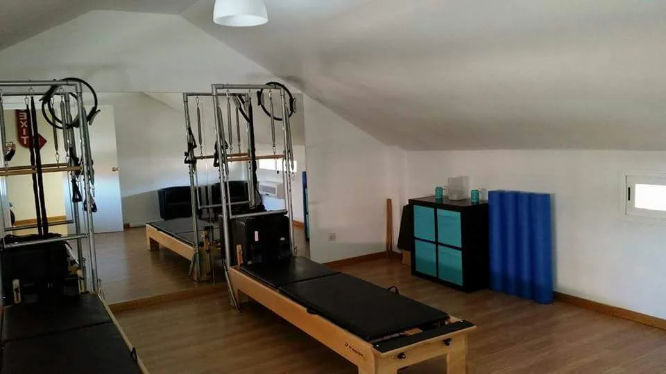 Trapezio - 2
