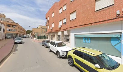 Tú. Bienestar 360º