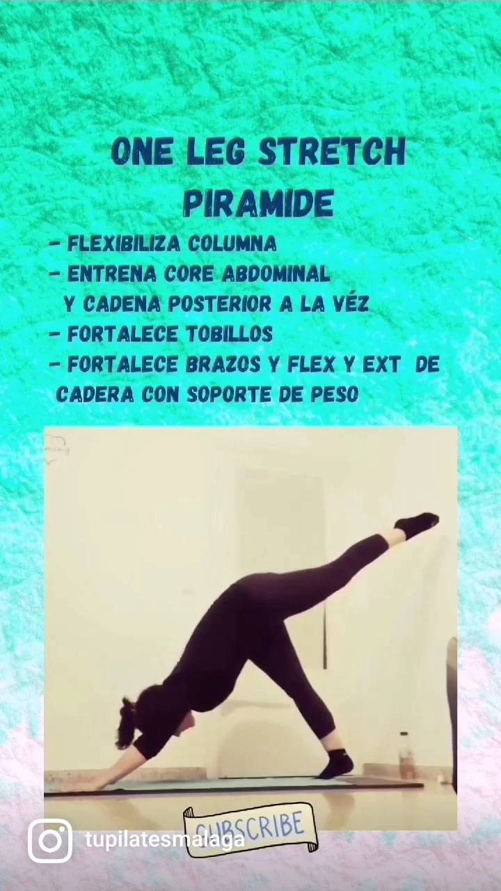 Tu Pilates Malaga