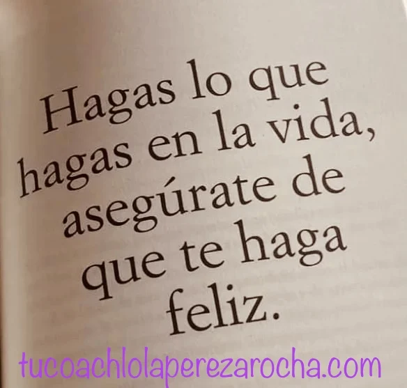 tucoachlolaperezarocha.com Lola Perez Arocha. Coaching Personal.Ejecutivo. De Equipos. Agile Coach.Sistémico.Mindfulness.PNL. - 2