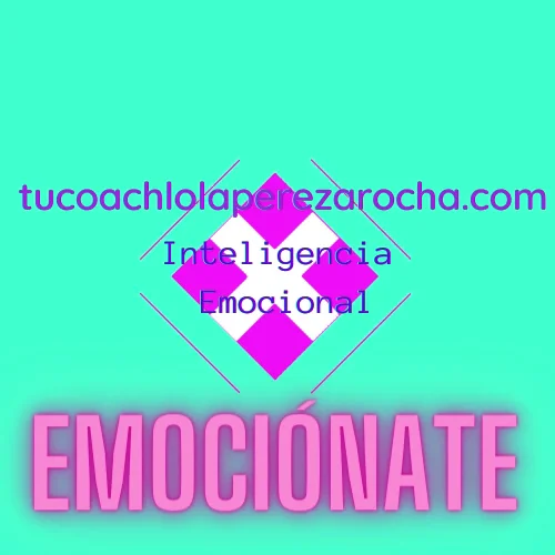 tucoachlolaperezarocha.com Lola Perez Arocha. Coaching Personal.Ejecutivo. De Equipos. Agile Coach.Sistémico.Mindfulness.PNL.