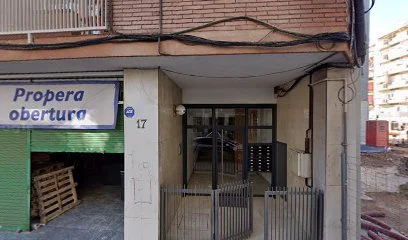 Unique Gymnastics Gava