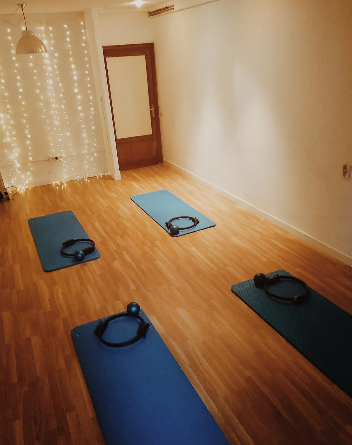 Unna Life | Yoga, meditación, ayúrveda y más...