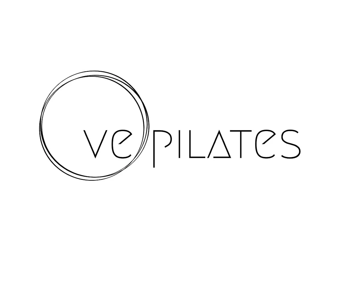 vepilates - 2