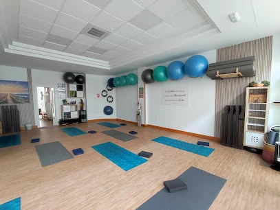 Veronica Wellness Center Donostia