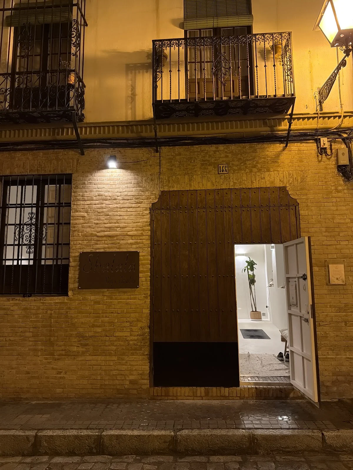Viba Estudio de Yoga & Mindfulness - 2