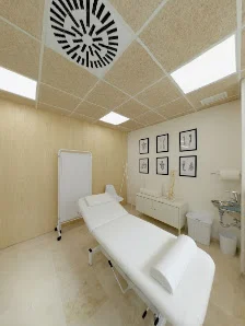 Vibra Bienestar - 4