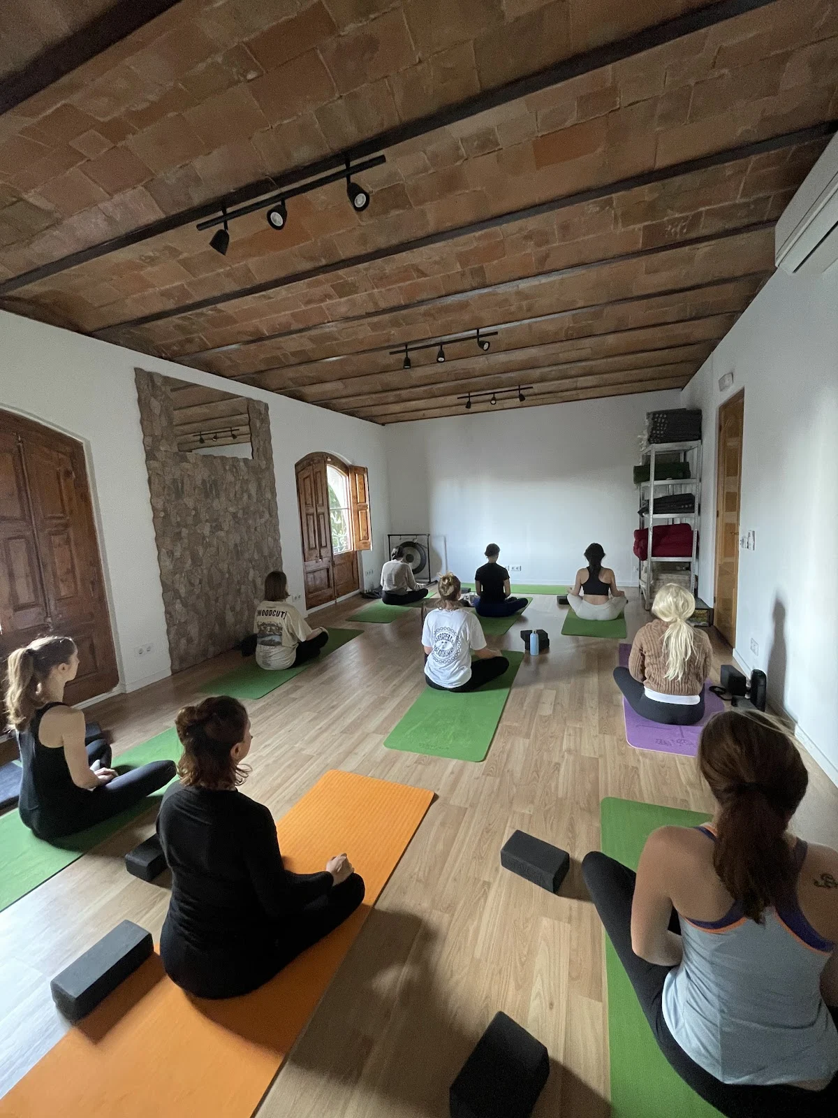 Vickywellness - 2