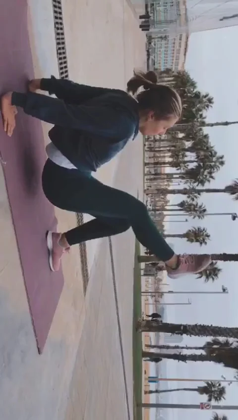 Vickywellness - 3