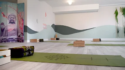 Victoria de Miguel Escuela de Crecimiento