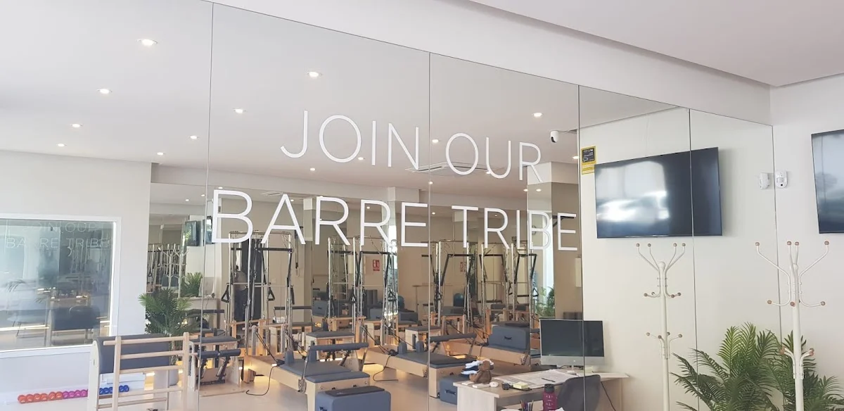 VIDDA Pilates & Wellness - 2