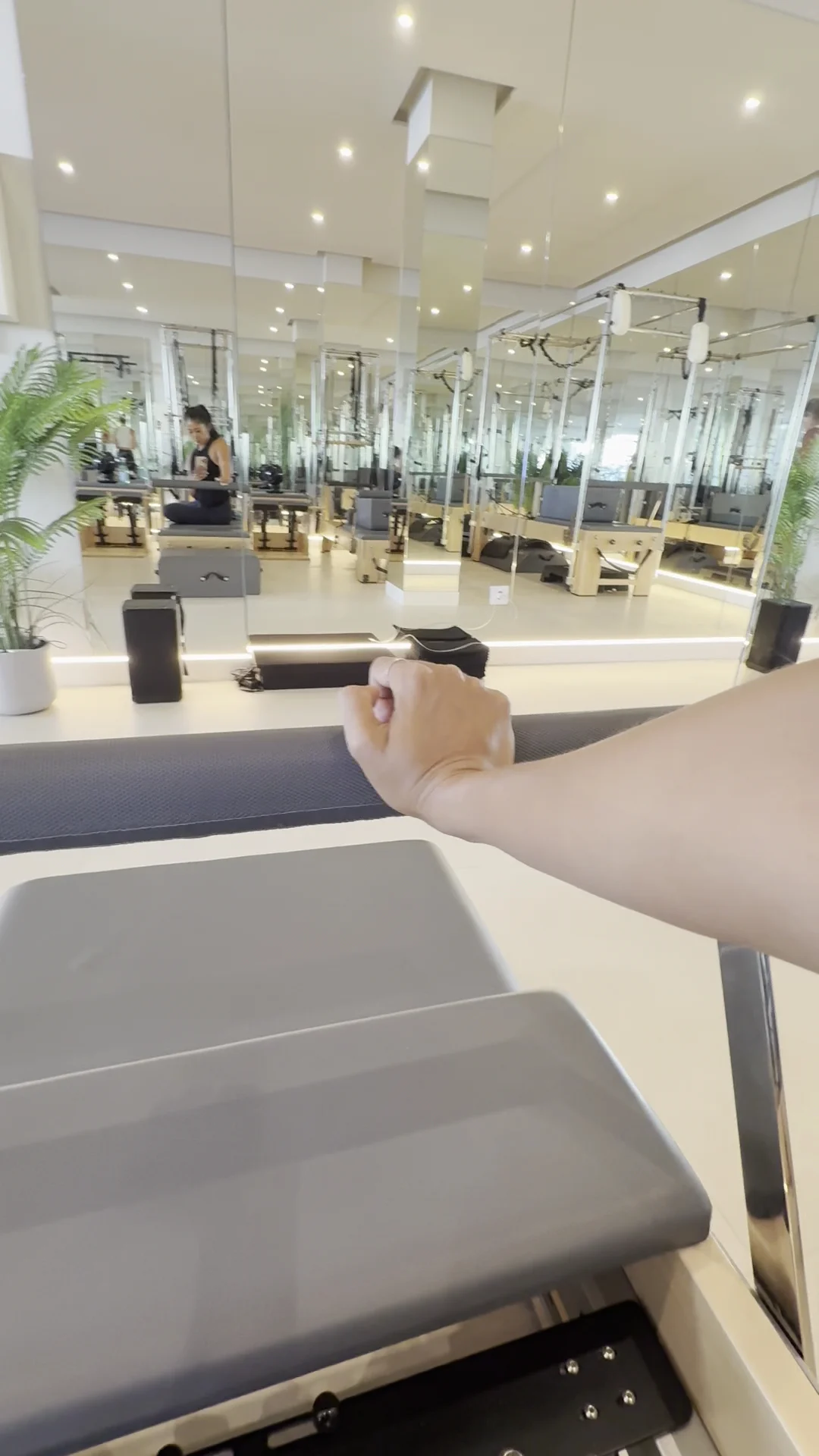 VIDDA Pilates & Wellness - 3