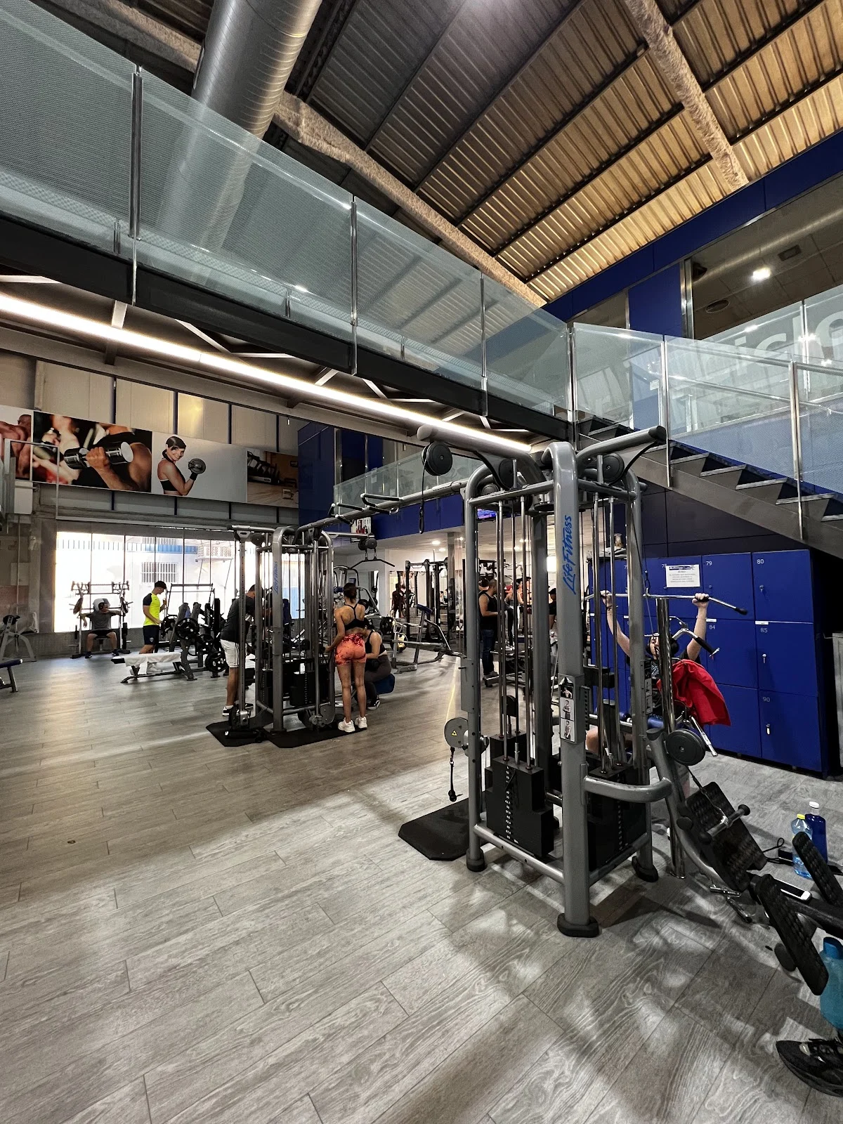 Villaescusa Sport