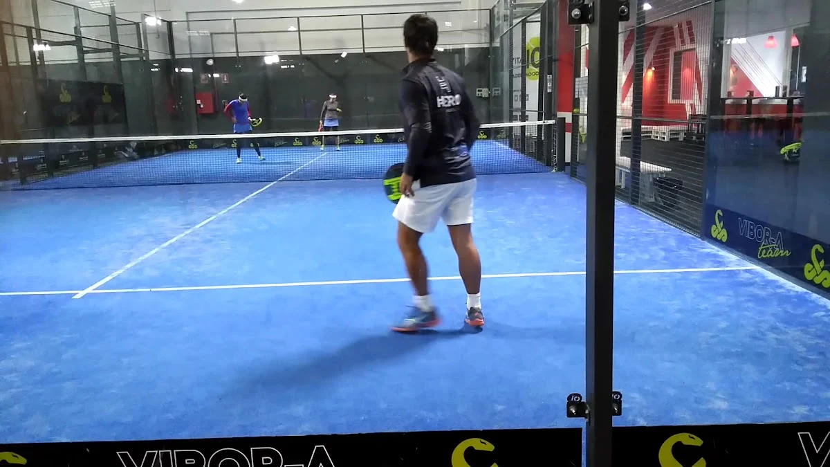 Vita 10 SportClub - 3