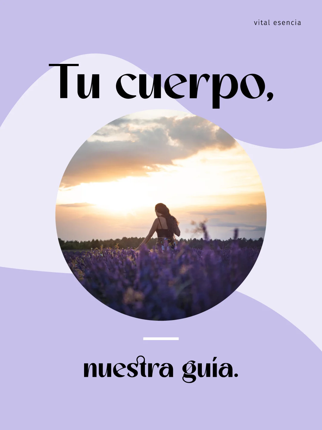Vital Esencia Pilates - 2