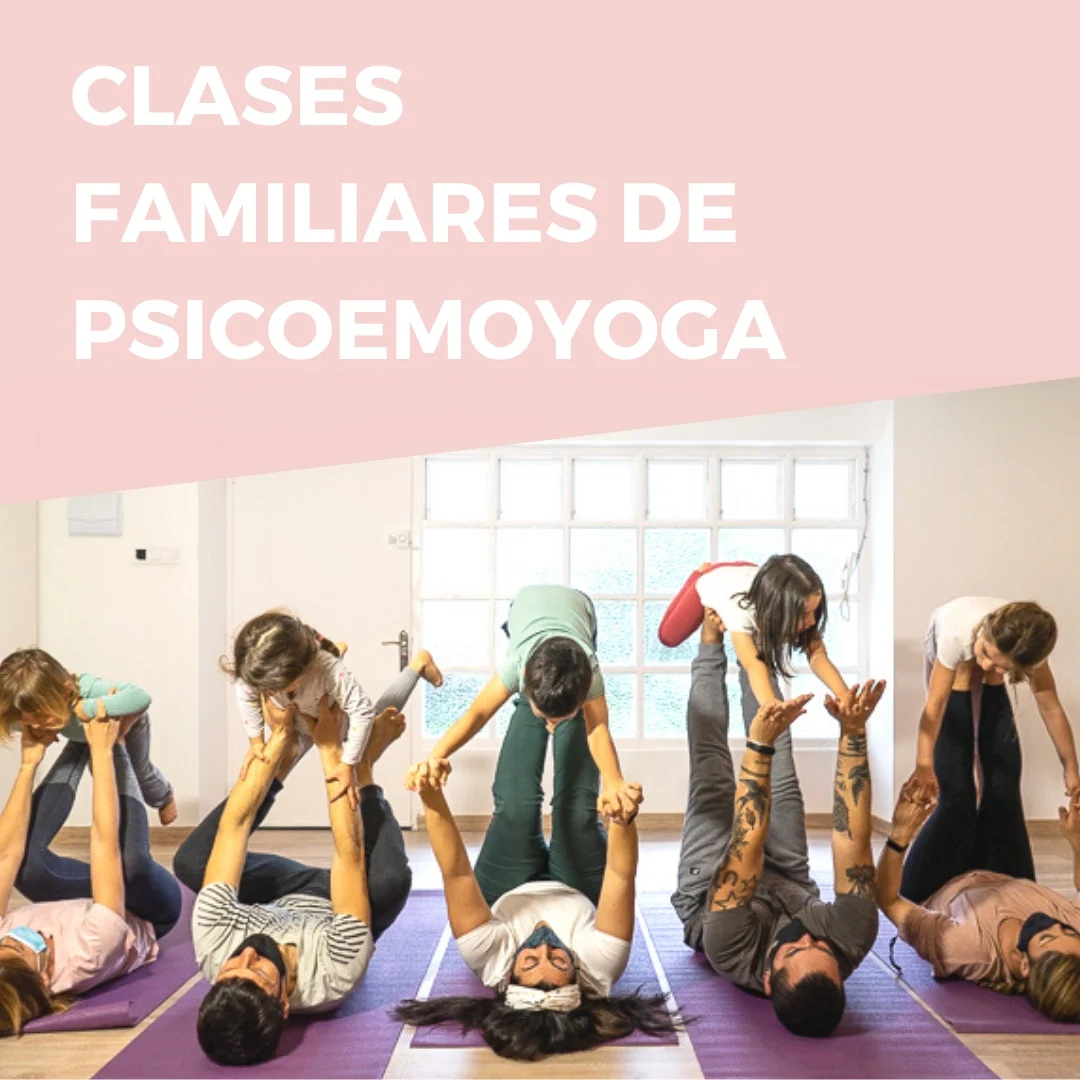 Viveyoga Estudio - 2