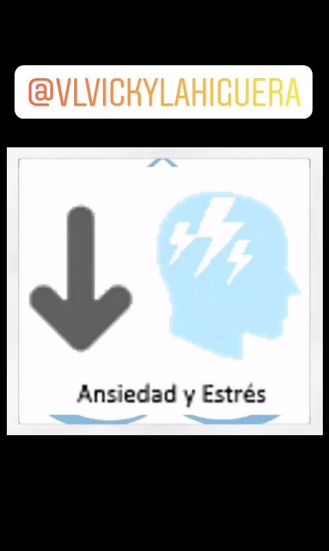 VL Mindfulness y Yoga - 3