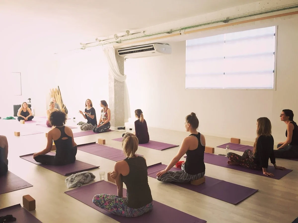 Wellco Wellbeing