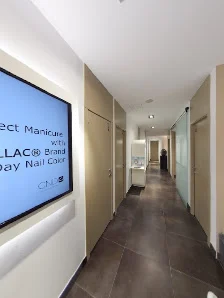 Wellness center molins - 5