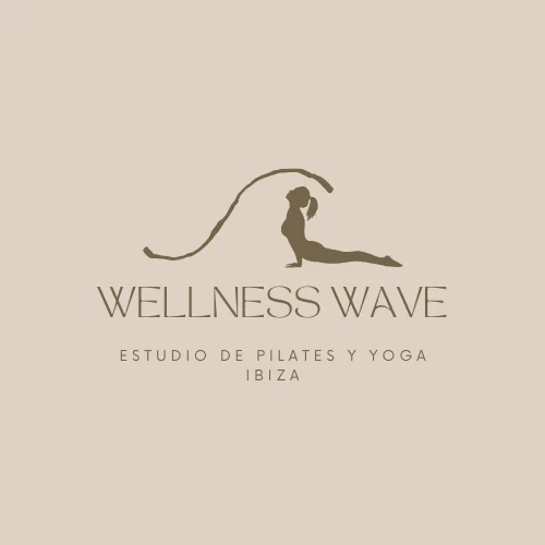 Wellness Wave Ibiza - 2
