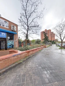 XFitness Vallecas - 6