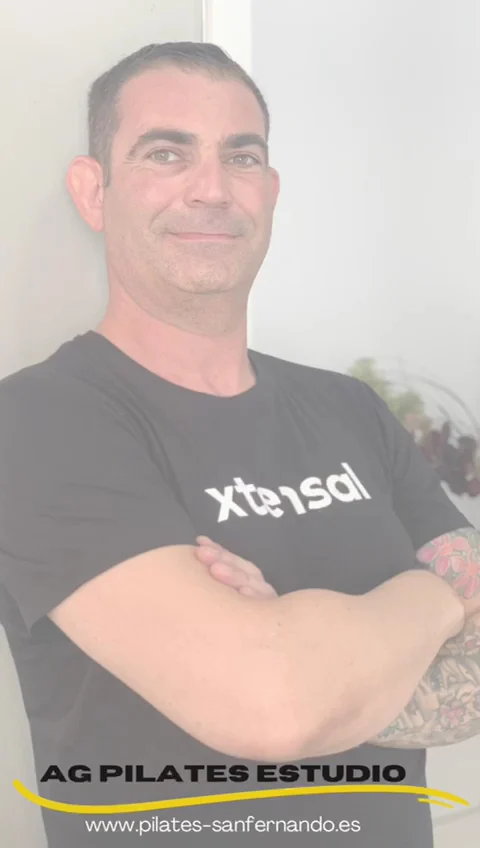 Xtensallconil - 2