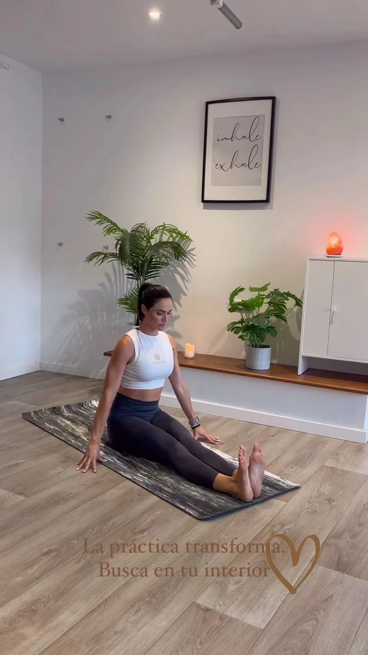 Yantra Yoga & Wellness Center - 3