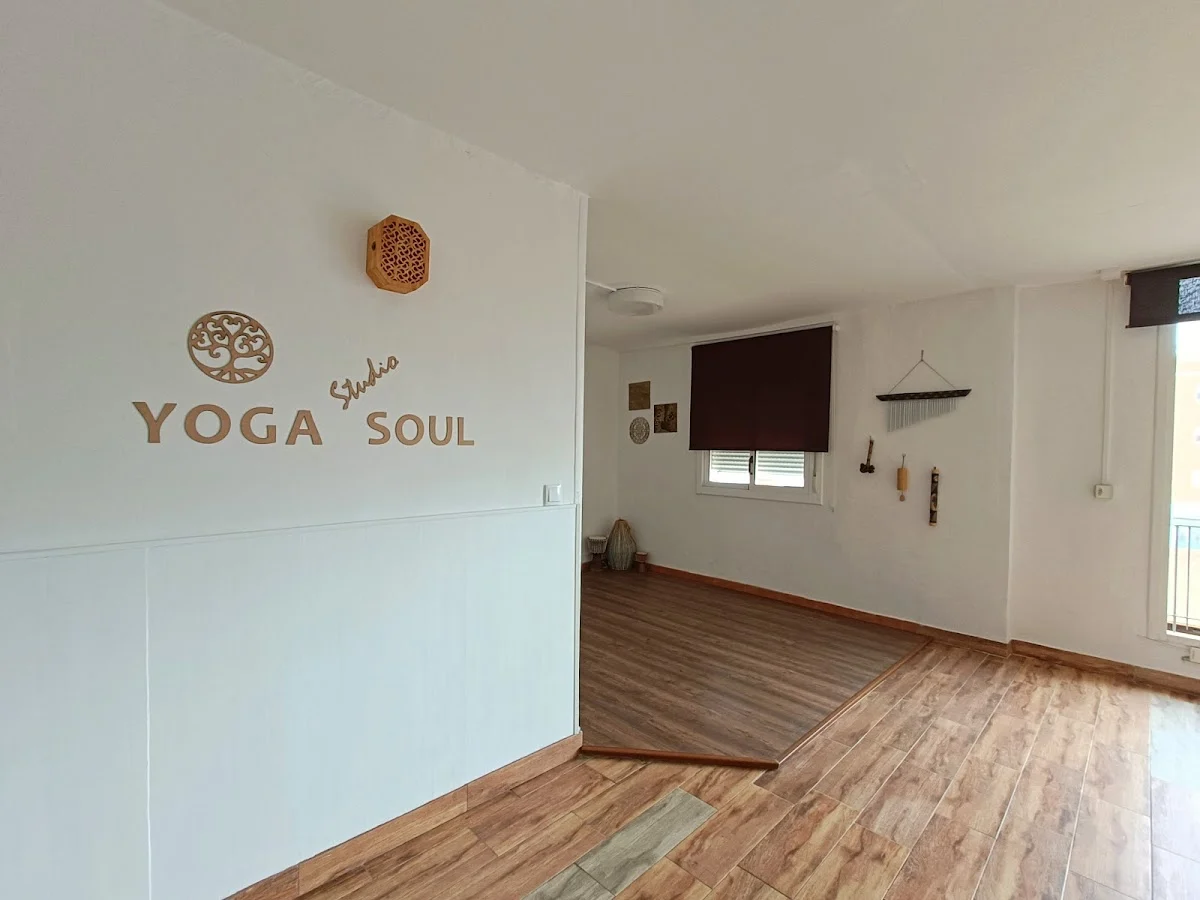 YOGA - 2