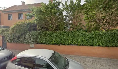Yoga Coronales - Barajas